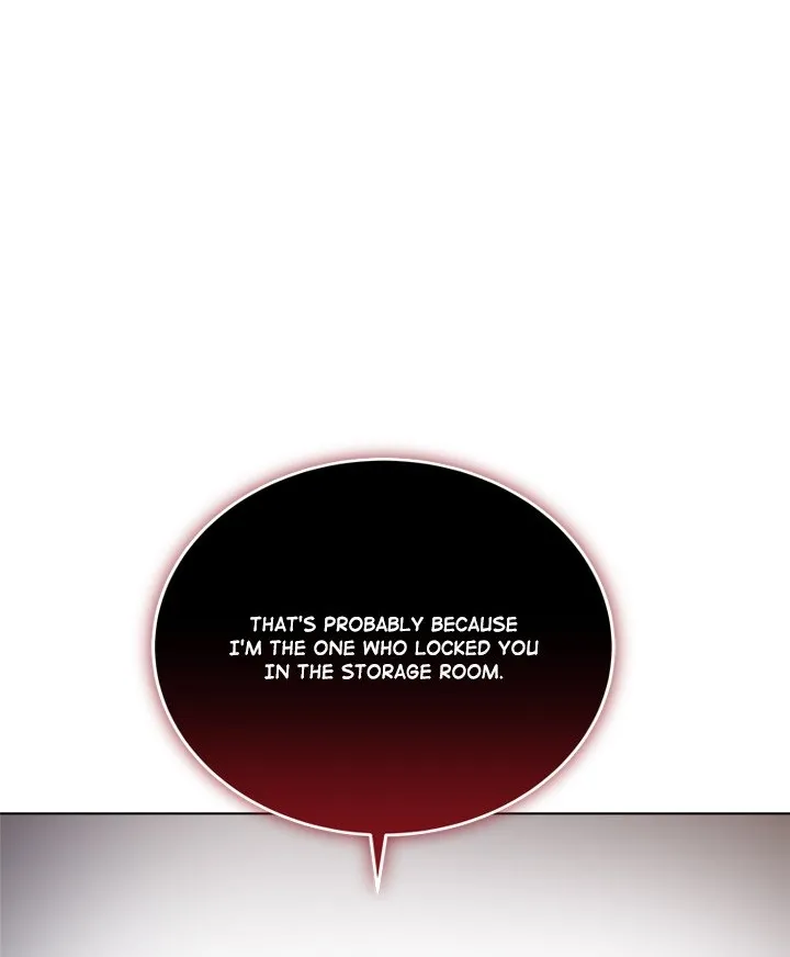 Read Signed, Sealed, Mistaken chapter 4 image 42 on Lezhin