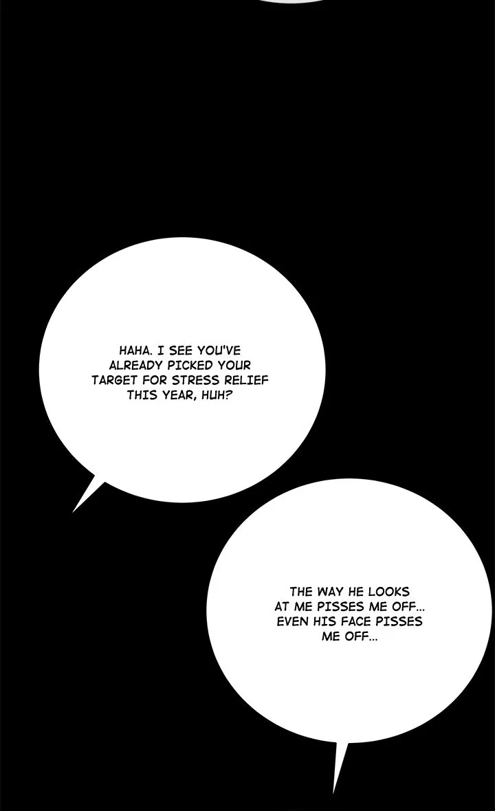 Read Signed, Sealed, Mistaken chapter 4 image 47 on Lezhin