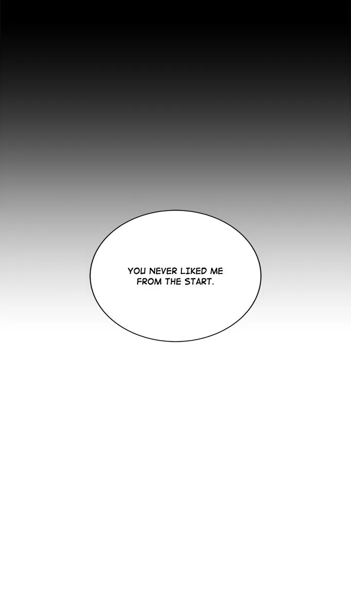 Read Signed, Sealed, Mistaken chapter 4 image 50 on Lezhin
