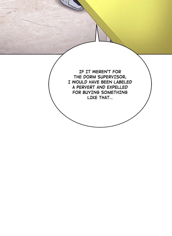 Read Signed, Sealed, Mistaken chapter 4 image 52 on Lezhin