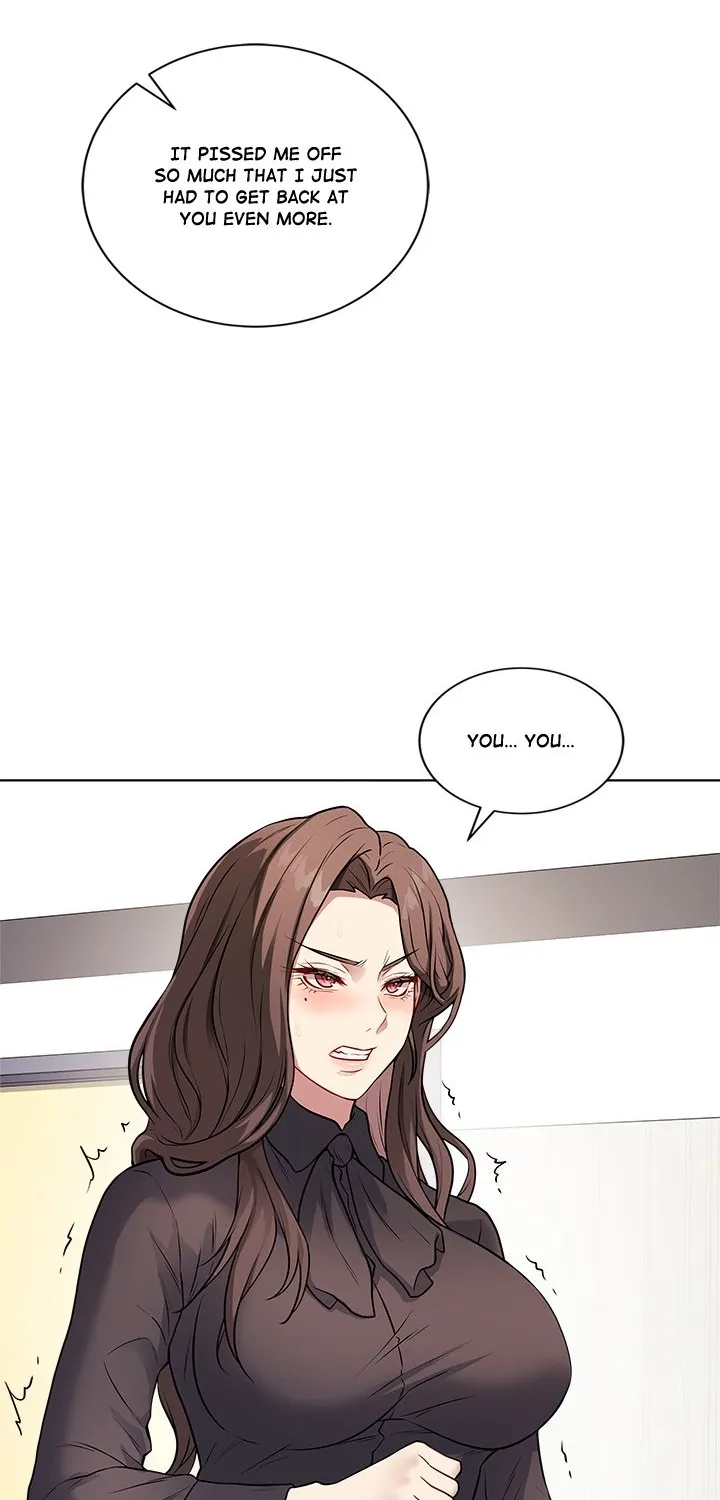 Read Signed, Sealed, Mistaken chapter 4 image 53 on Lezhin