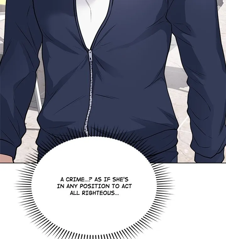 Read Signed, Sealed, Mistaken chapter 4 image 56 on Lezhin