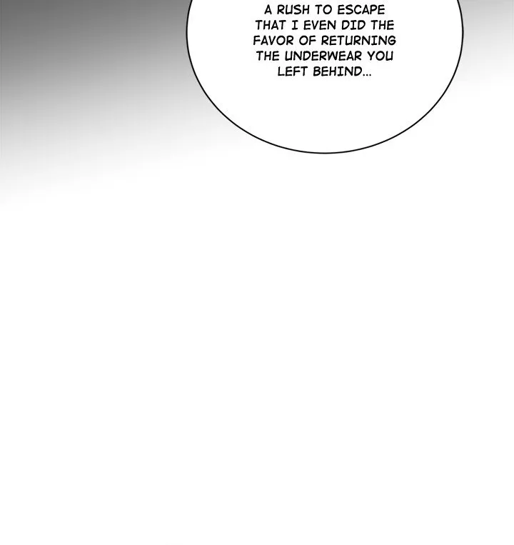 Read Signed, Sealed, Mistaken chapter 4 image 58 on Lezhin