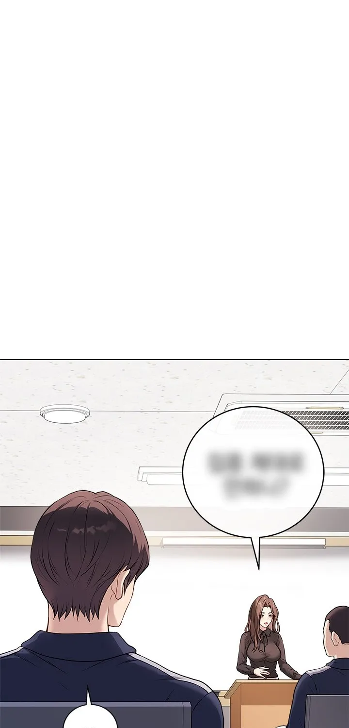 Read Signed, Sealed, Mistaken chapter 4 image 6 on Lezhin
