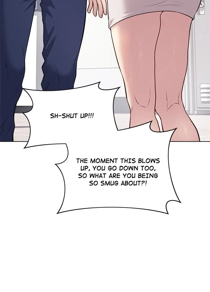 Read Signed, Sealed, Mistaken chapter 4 image 62 on Lezhin