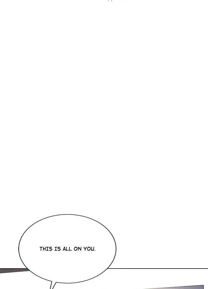 Read Signed, Sealed, Mistaken chapter 4 image 64 on Lezhin