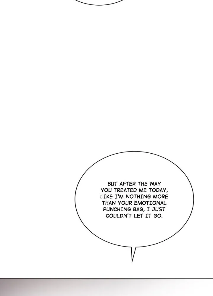 Read Signed, Sealed, Mistaken chapter 4 image 66 on Lezhin