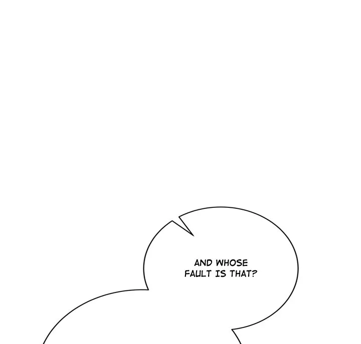 Read Signed, Sealed, Mistaken chapter 4 image 68 on Lezhin