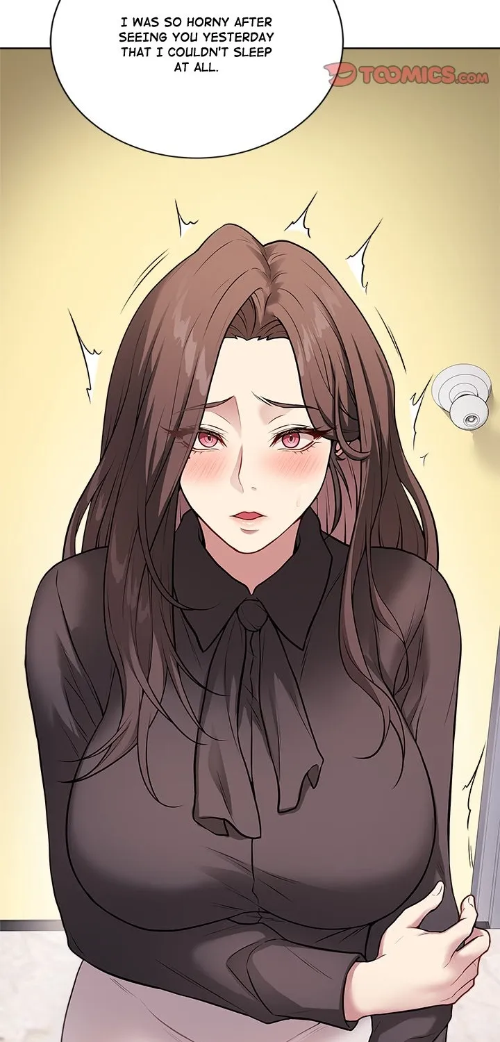 Read Signed, Sealed, Mistaken chapter 4 image 69 on Lezhin