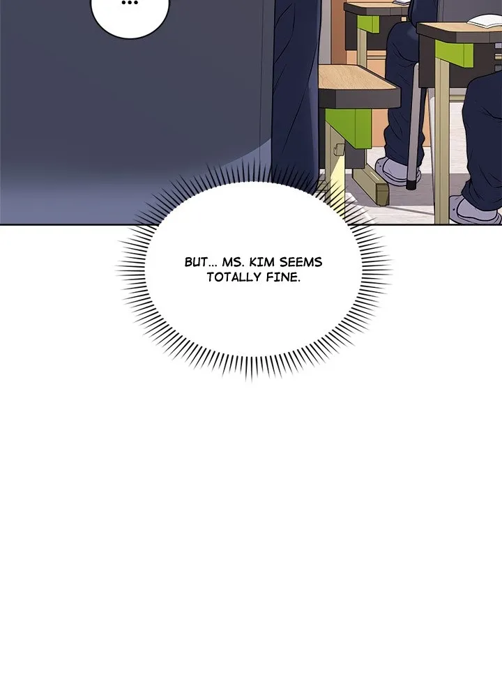 Read Signed, Sealed, Mistaken chapter 4 image 7 on Lezhin