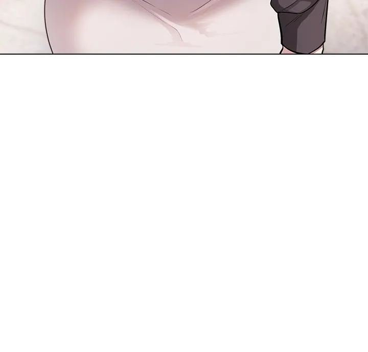 Read Signed, Sealed, Mistaken chapter 4 image 70 on Lezhin