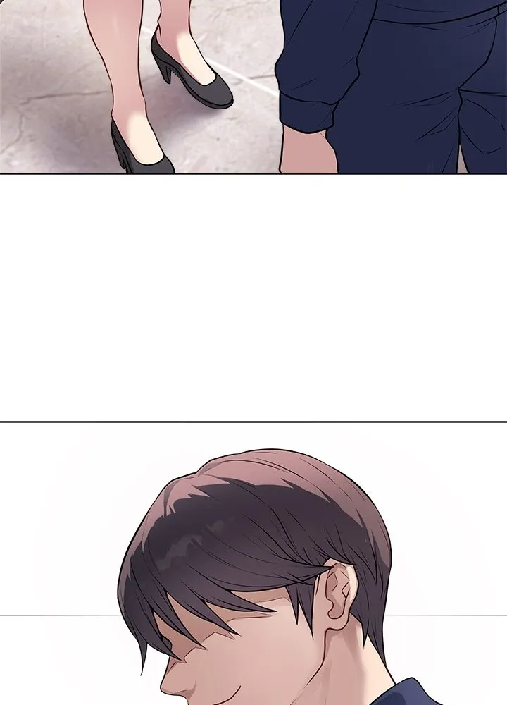 Read Signed, Sealed, Mistaken chapter 4 image 72 on Lezhin