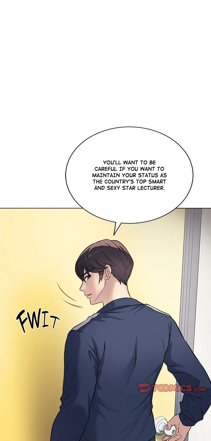 Read Signed, Sealed, Mistaken chapter 4 image 75 on Lezhin