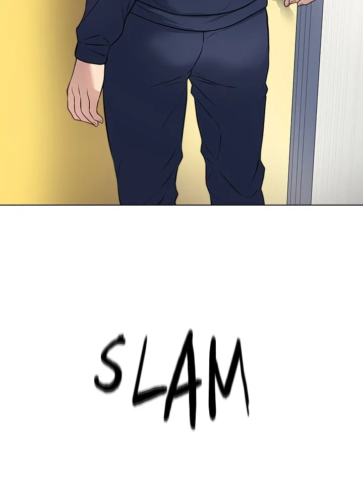 Read Signed, Sealed, Mistaken chapter 4 image 76 on Lezhin