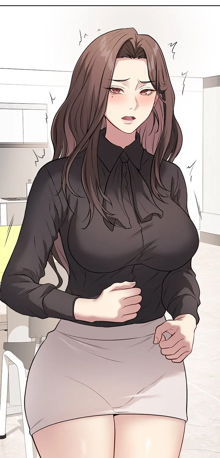 Read Signed, Sealed, Mistaken chapter 4 image 77 on Lezhin