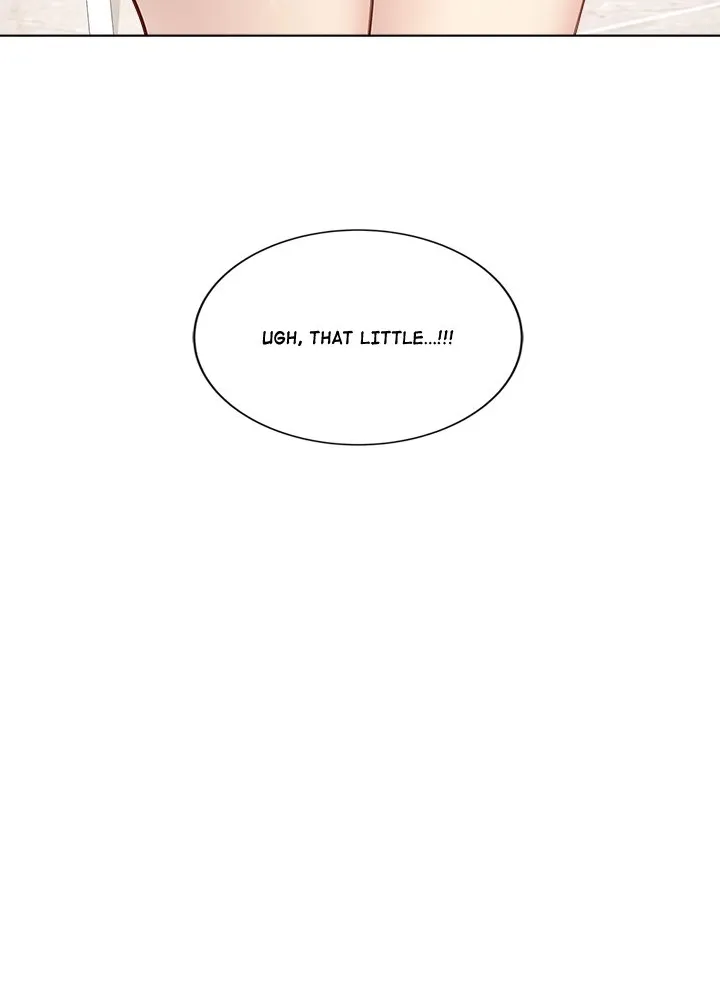 Read Signed, Sealed, Mistaken chapter 4 image 78 on Lezhin