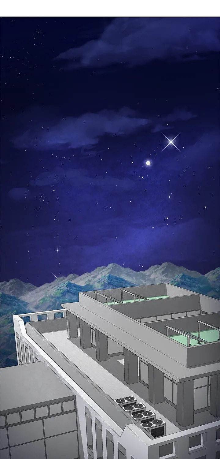 Read Signed, Sealed, Mistaken chapter 4 image 79 on Lezhin