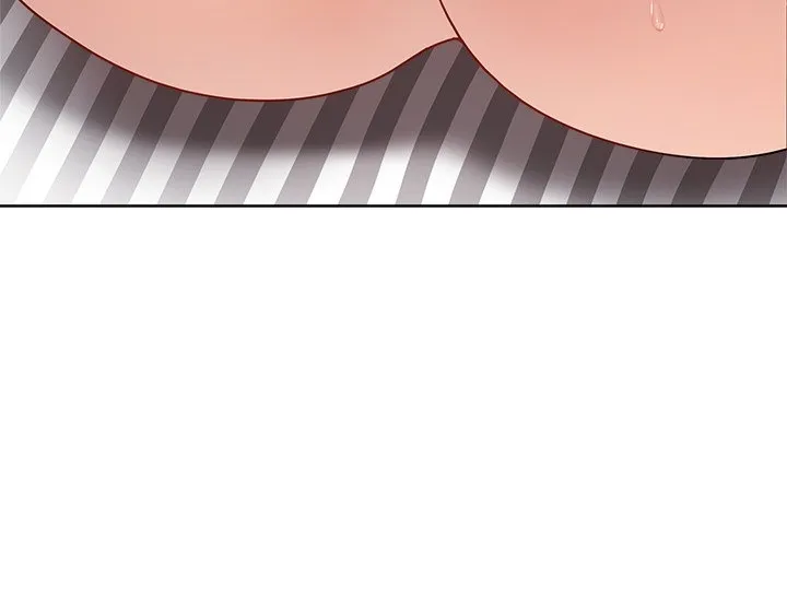 Read Signed, Sealed, Mistaken chapter 4 image 81 on Lezhin
