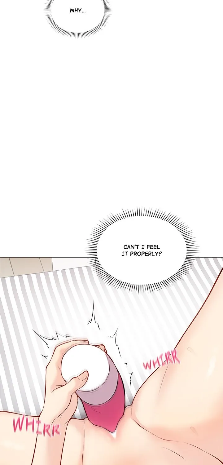 Read Signed, Sealed, Mistaken chapter 4 image 83 on Lezhin