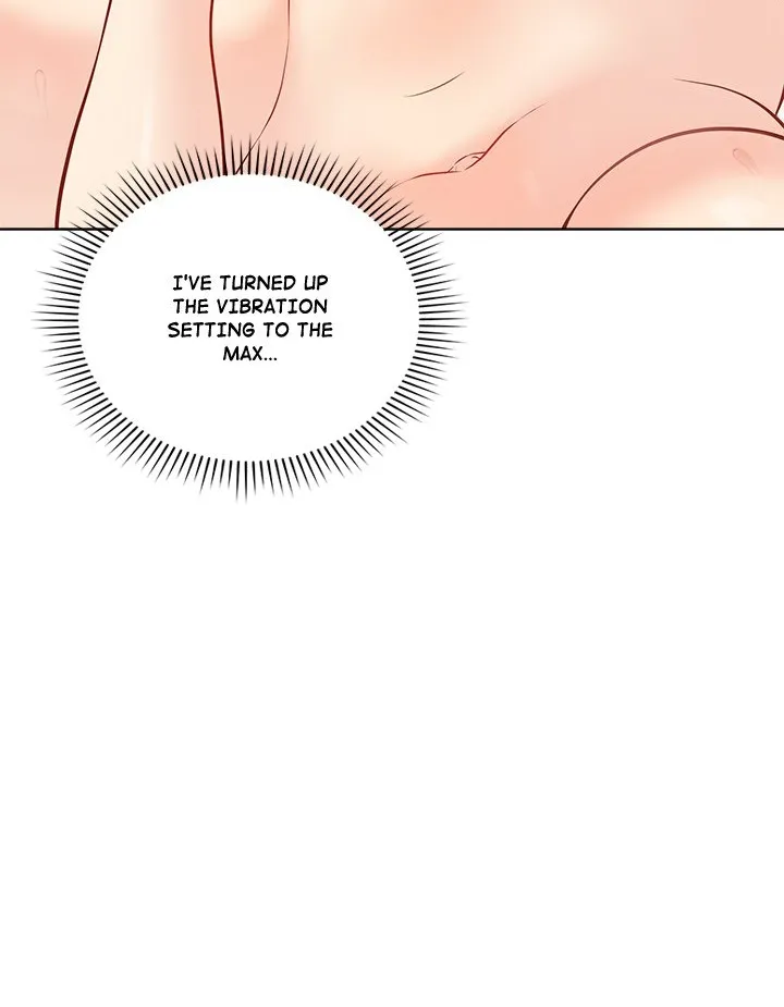Read Signed, Sealed, Mistaken chapter 4 image 84 on Lezhin
