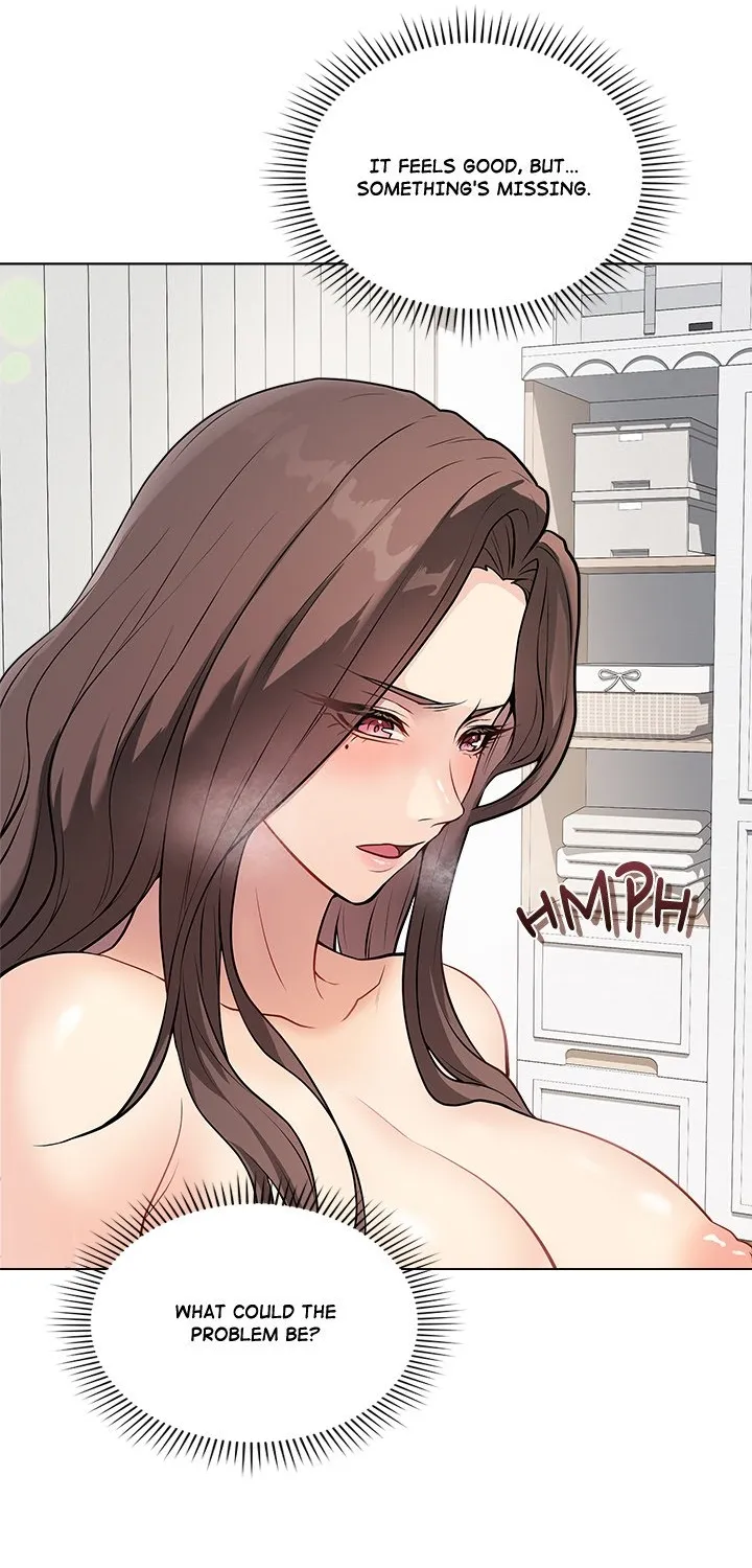 Read Signed, Sealed, Mistaken chapter 4 image 85 on Lezhin