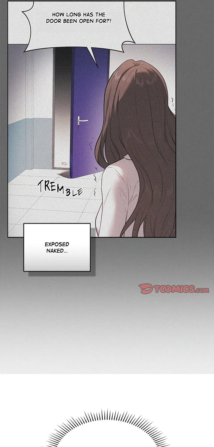 Read Signed, Sealed, Mistaken chapter 4 image 89 on Lezhin