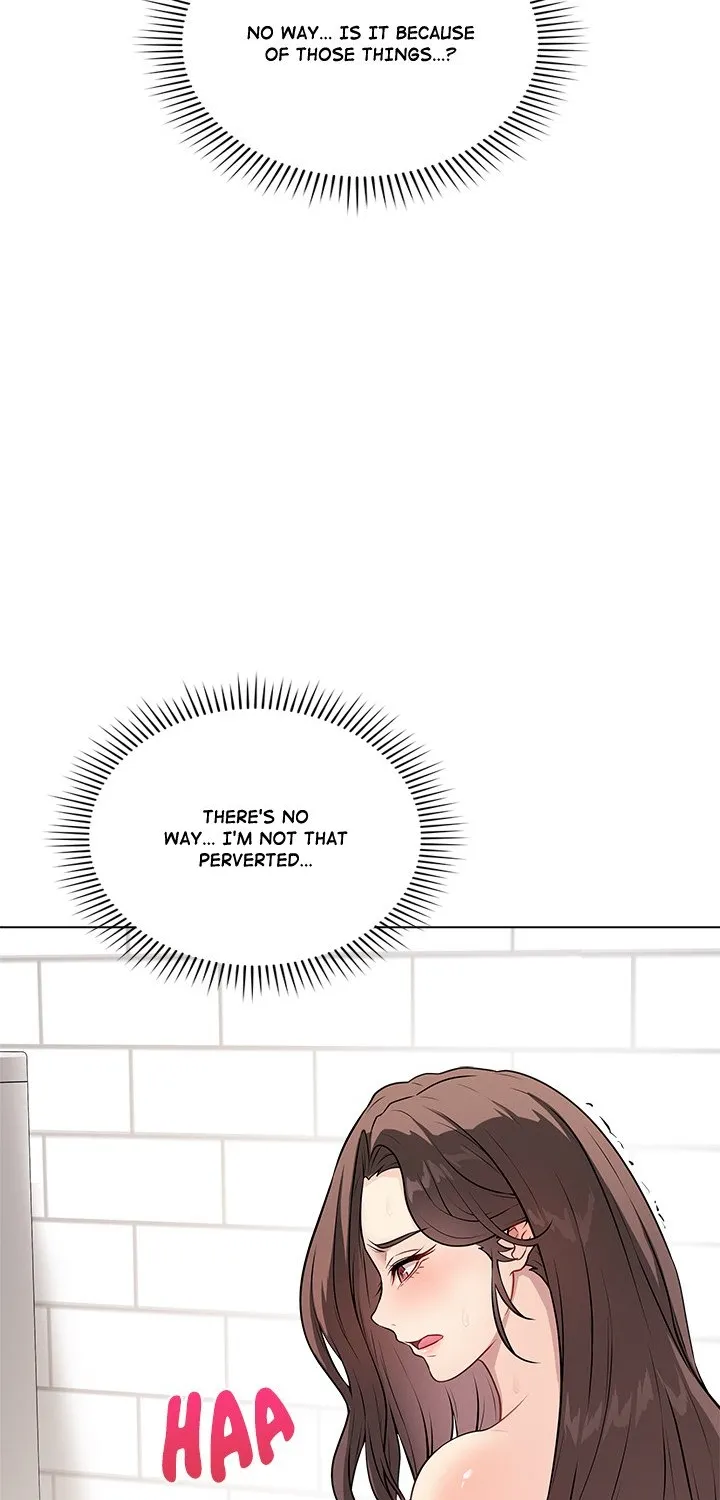 Read Signed, Sealed, Mistaken chapter 4 image 90 on Lezhin