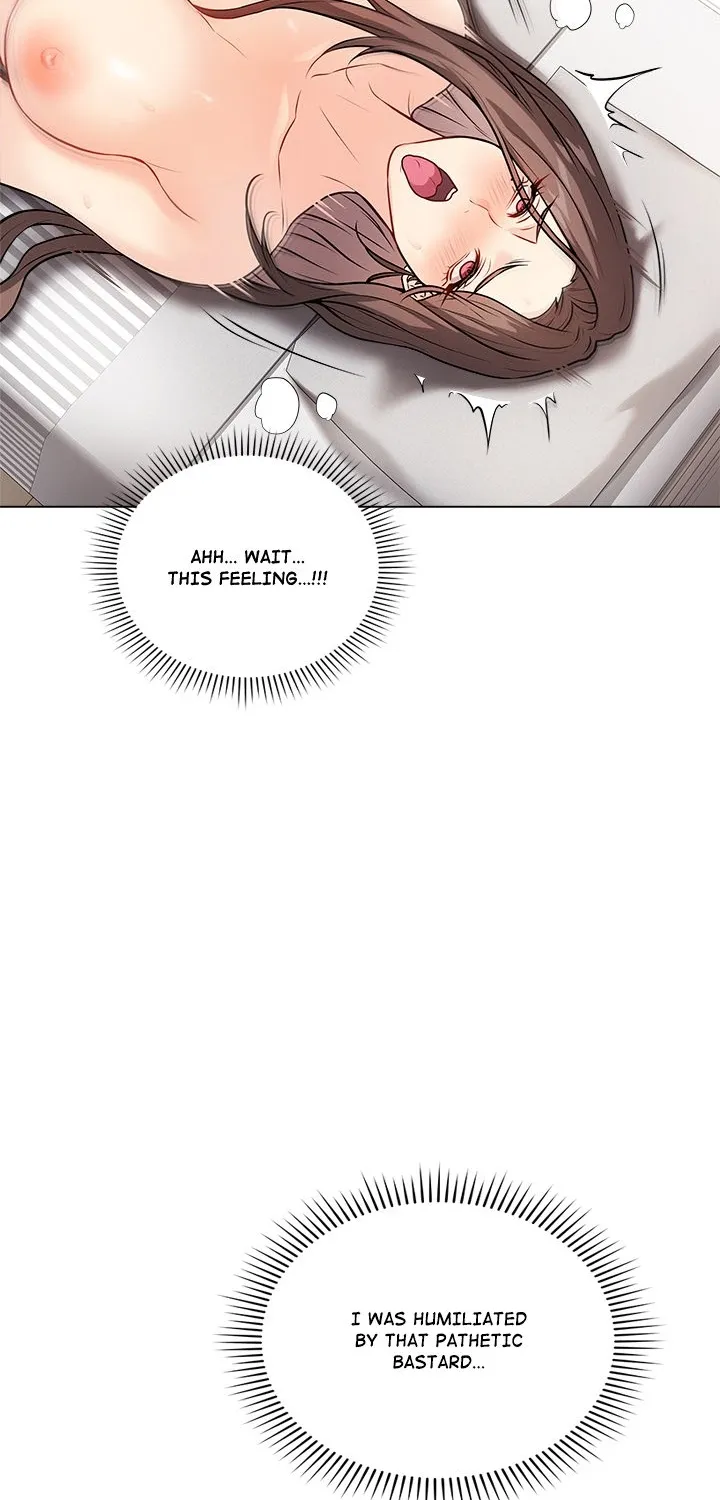 Read Signed, Sealed, Mistaken chapter 4 image 94 on Lezhin