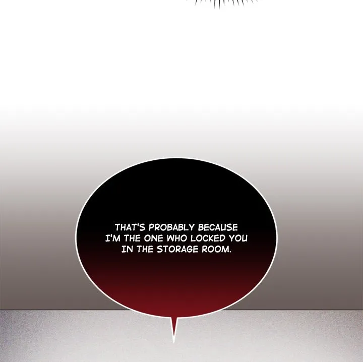 Read Signed, Sealed, Mistaken chapter 4 image 95 on Lezhin