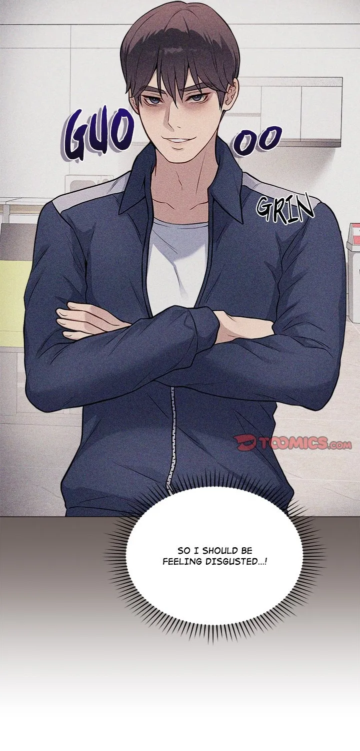 Read Signed, Sealed, Mistaken chapter 4 image 96 on Lezhin