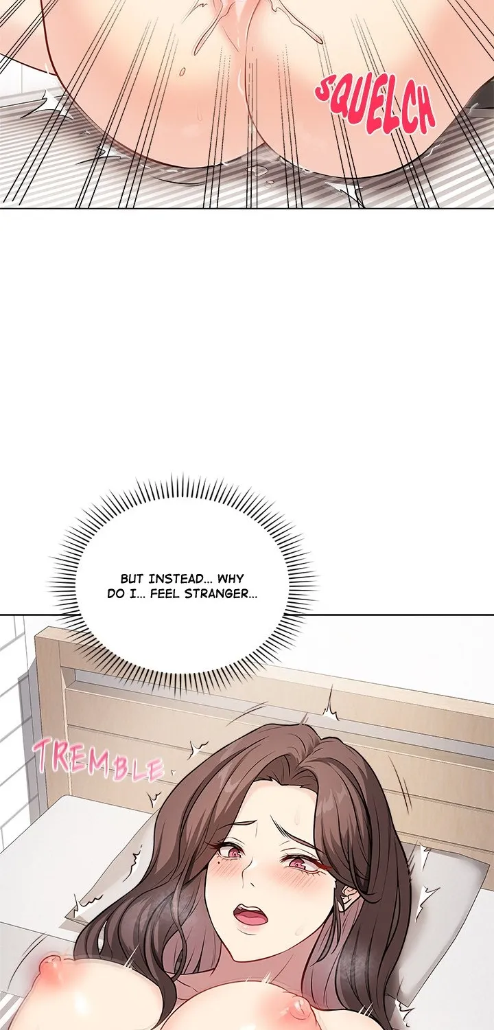 Read Signed, Sealed, Mistaken chapter 4 image 98 on Lezhin