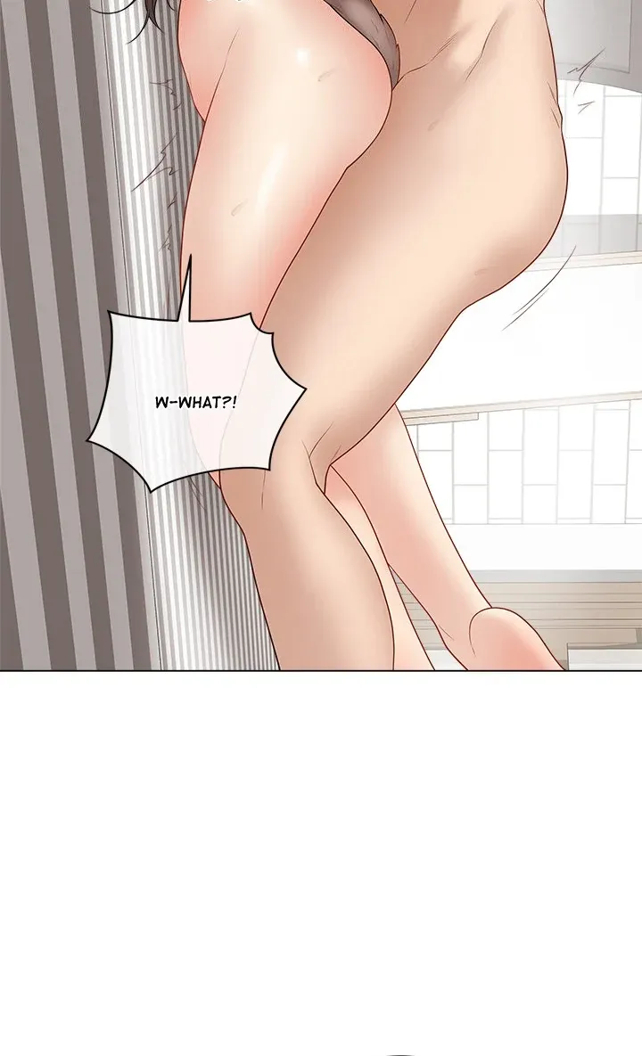 Read Signed, Sealed, Mistaken chapter 40 image 15 on Lezhin