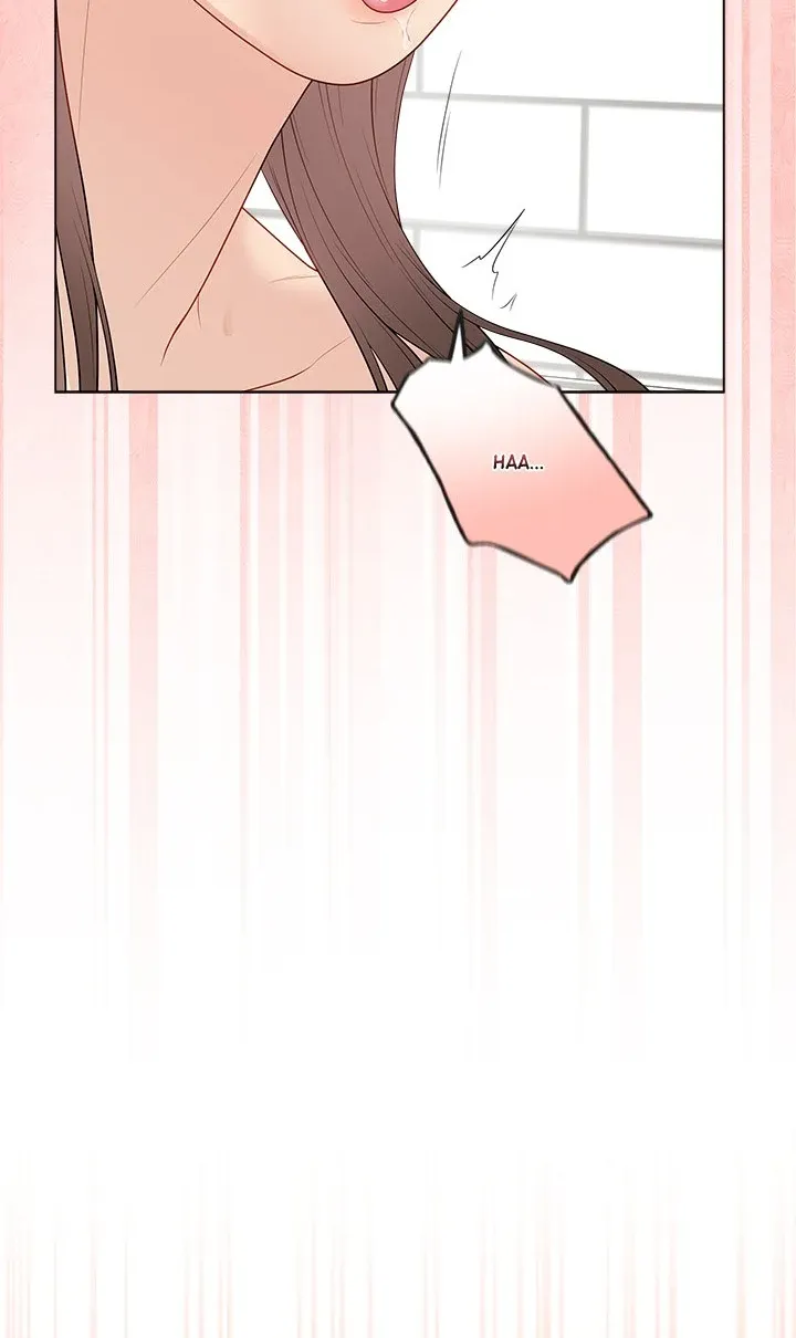 Read Signed, Sealed, Mistaken chapter 40 image 19 on Lezhin