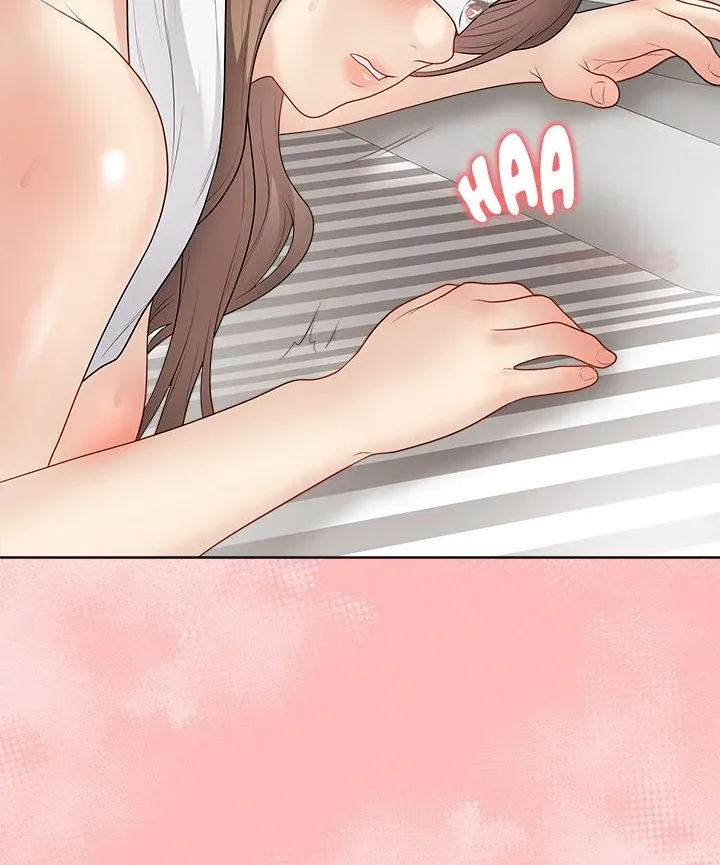 Read Signed, Sealed, Mistaken chapter 40 image 27 on Lezhin