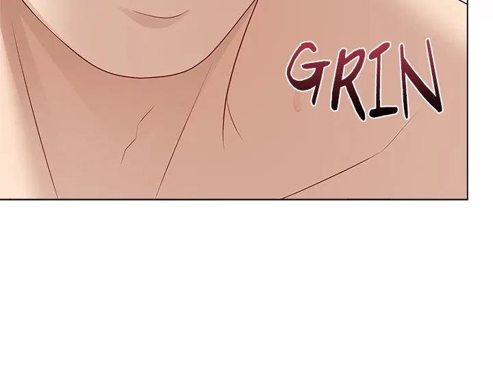 Read Signed, Sealed, Mistaken chapter 40 image 31 on Lezhin