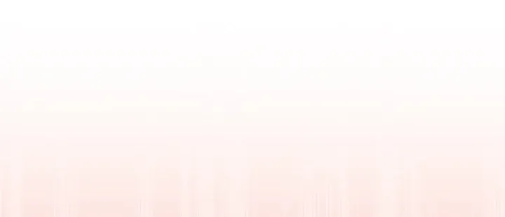 Read Signed, Sealed, Mistaken chapter 40 image 35 on Lezhin