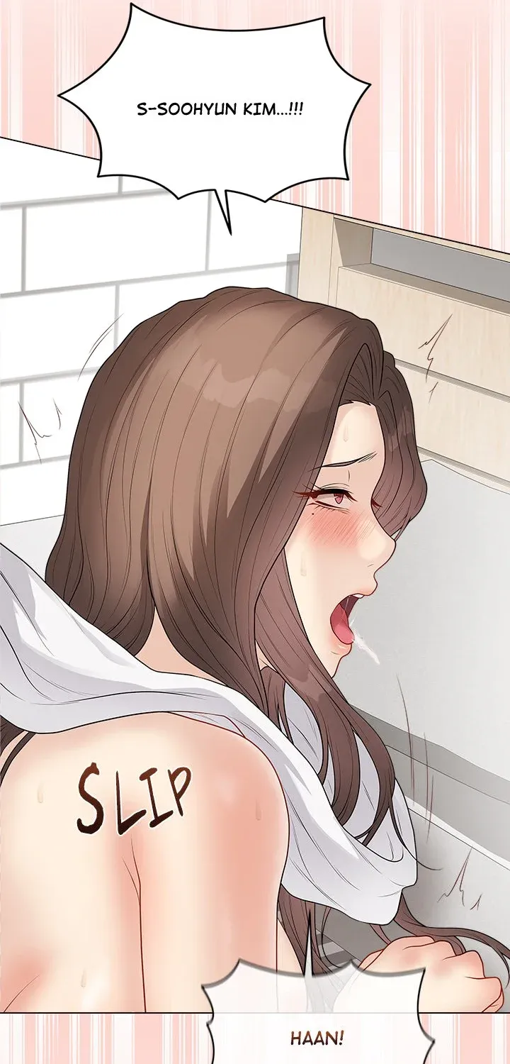 Read Signed, Sealed, Mistaken chapter 40 image 36 on Lezhin