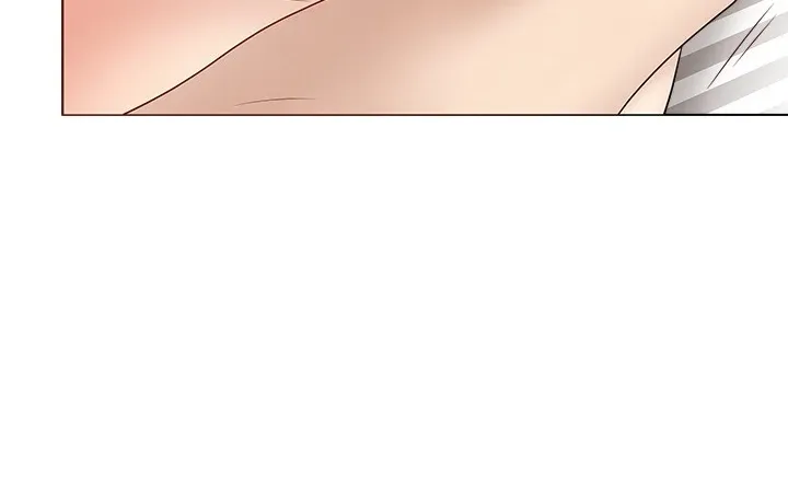Read Signed, Sealed, Mistaken chapter 40 image 39 on Lezhin