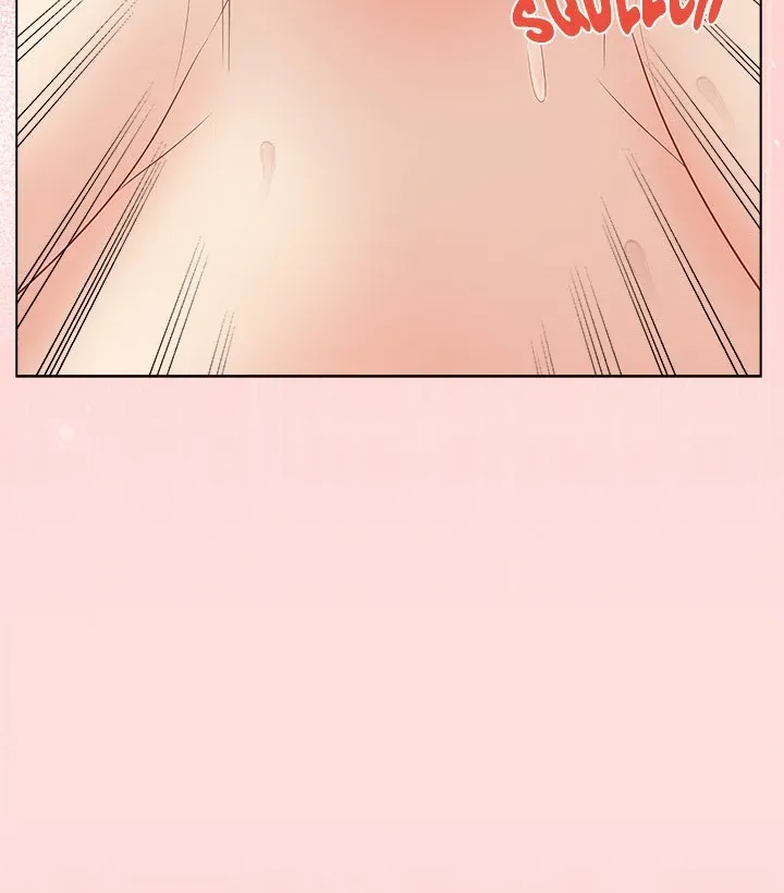 Read Signed, Sealed, Mistaken chapter 40 image 47 on Lezhin
