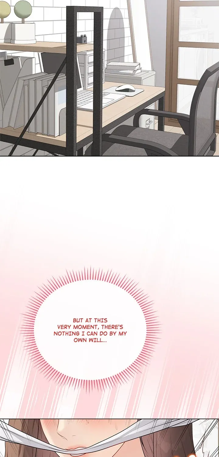 Read Signed, Sealed, Mistaken chapter 40 image 6 on Lezhin