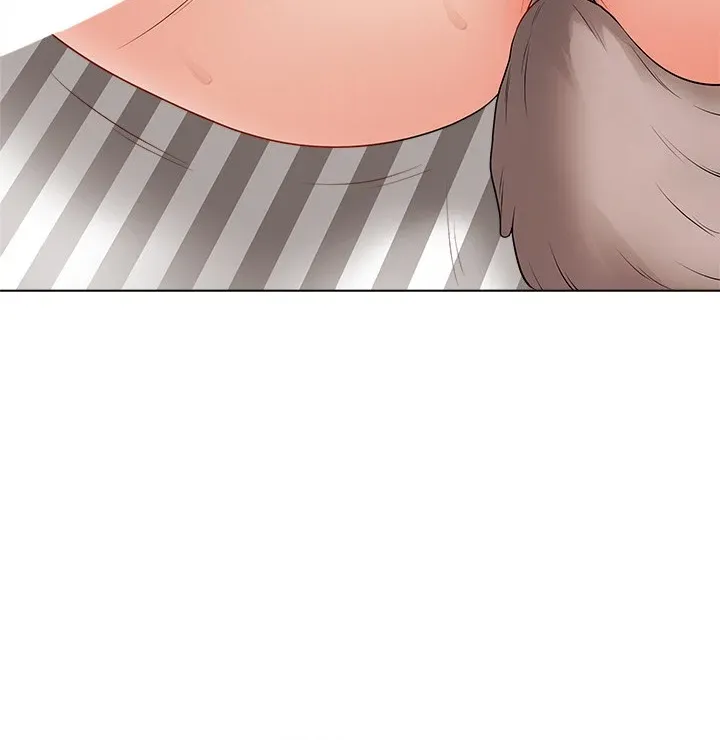 Read Signed, Sealed, Mistaken chapter 40 image 63 on Lezhin