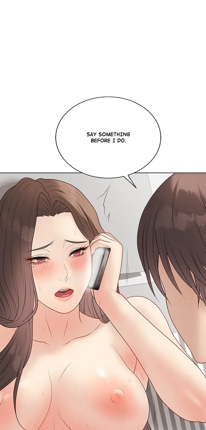 Read Signed, Sealed, Mistaken chapter 40 image 77 on Lezhin