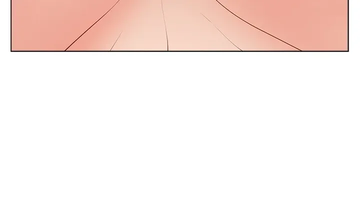 Read Signed, Sealed, Mistaken chapter 40 image 79 on Lezhin