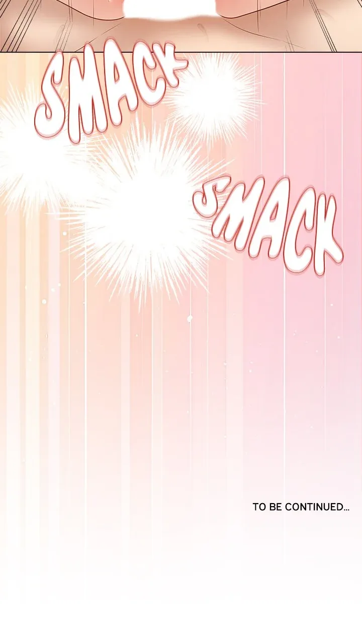 Read Signed, Sealed, Mistaken chapter 40 image 86 on Lezhin