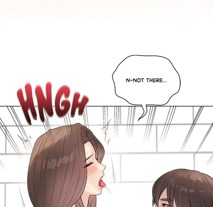 Read Signed, Sealed, Mistaken chapter 41 image 100 on Lezhin