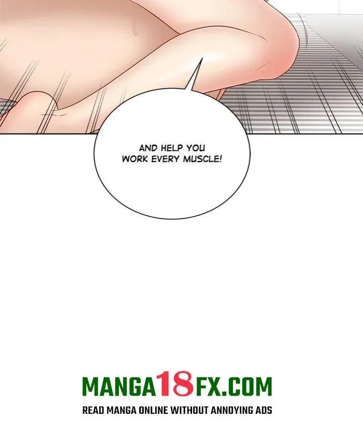 Read Signed, Sealed, Mistaken chapter 41 image 102 on Lezhin