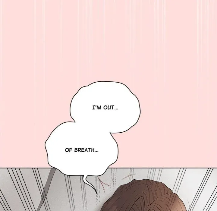 Read Signed, Sealed, Mistaken chapter 41 image 11 on Lezhin