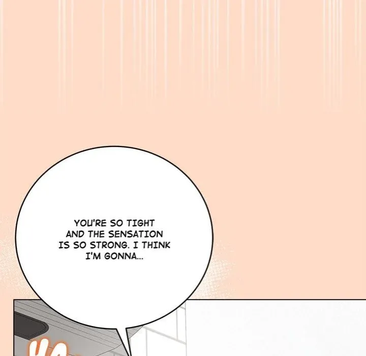 Read Signed, Sealed, Mistaken chapter 41 image 111 on Lezhin