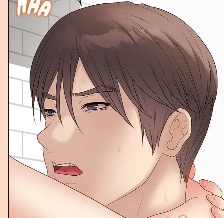 Read Signed, Sealed, Mistaken chapter 41 image 112 on Lezhin