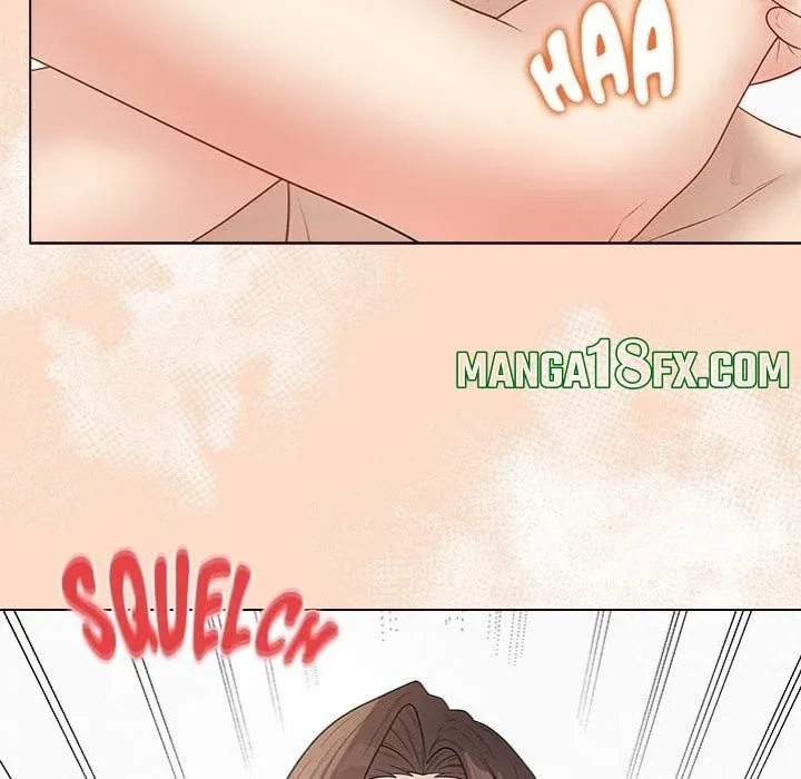 Read Signed, Sealed, Mistaken chapter 41 image 113 on Lezhin